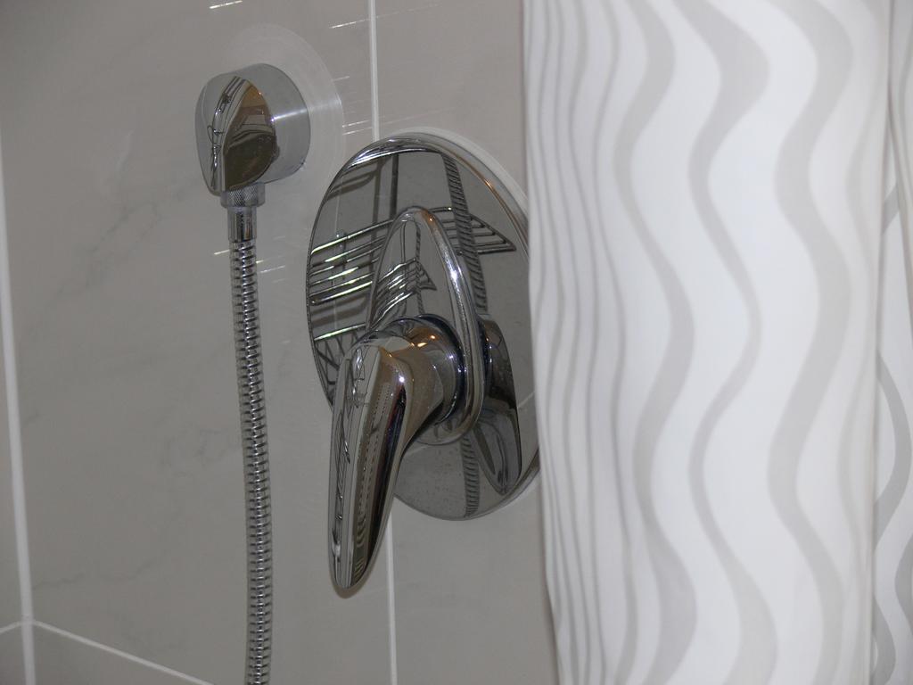 Business Flat Bahnhofstrasse Διαμέρισμα Βιζμπάντεν Δωμάτιο φωτογραφία